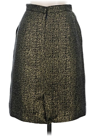 Tucker for Target Formal Skirt (view 2)