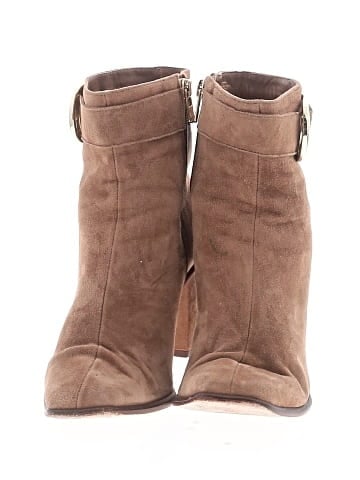 Antonio Melani Ankle Boots (view 2)
