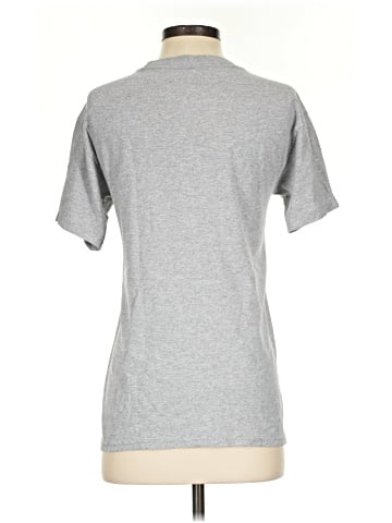 Nickelodeon Short Sleeve T-Shirt (view 2)