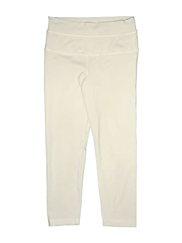 Hard Tail Active Pants (view 1)
