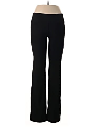 Layer 8 Active Pants (view 1)