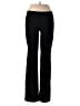 Layer 8 Black Active Pants Size M - photo 1