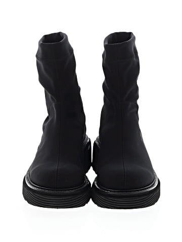 Pedro Garcia Ankle Boots (view 2)