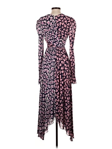 Diane von Furstenberg Casual Dress (view 2)