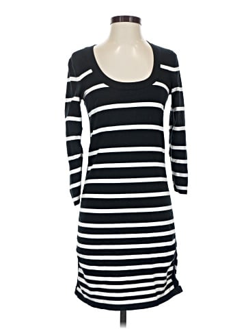 Rag & Bone/JEAN Casual Dress (view 1)