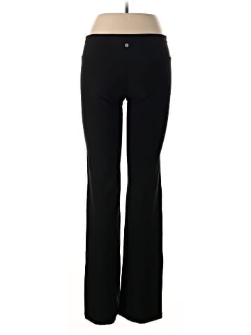 Layer 8 Active Pants (view 2)