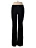 Layer 8 Black Active Pants Size M - photo 2