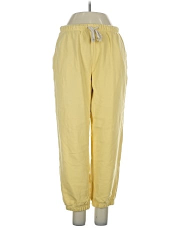 Gap Casual Pants (view 1)