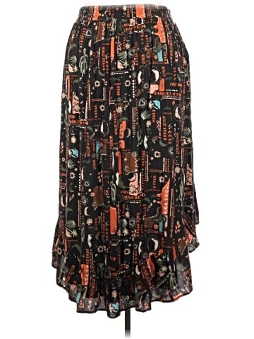 Torrid Casual Skirt (view 2)