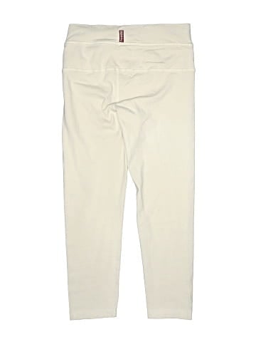 Hard Tail Active Pants (view 2)