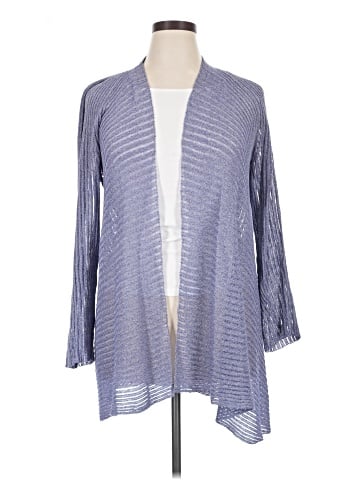 Eileen Fisher Cardigan (view 1)