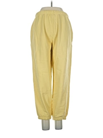 Gap Casual Pants (view 2)