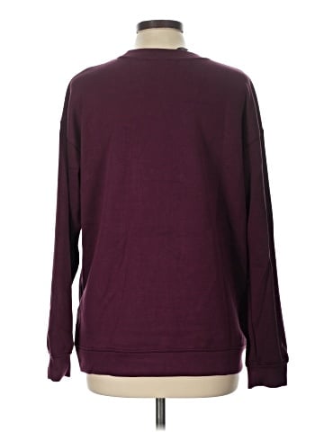 Mondetta Sweatshirt (view 2)