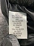 Elle Houndstooth Gray Jacket Size 2X - photo 7
