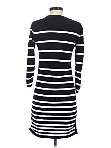 Rag & Bone/JEAN Casual Dress (view 2)