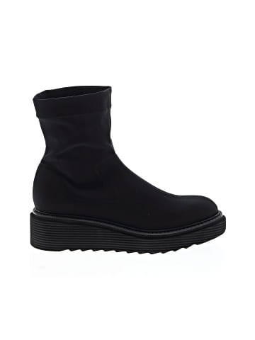 Pedro Garcia Ankle Boots (view 1)