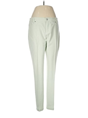 Worth New York Casual Pants (view 1)