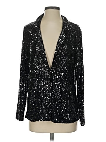 Sugarlips Long Sleeve Top (view 1)