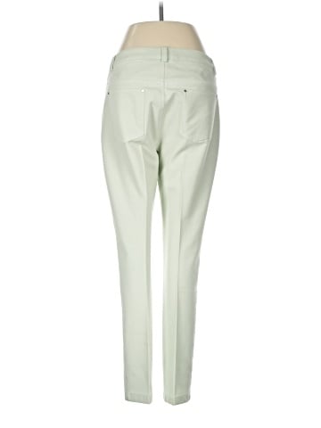 Worth New York Casual Pants (view 2)