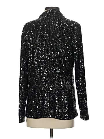 Sugarlips Long Sleeve Top (view 2)