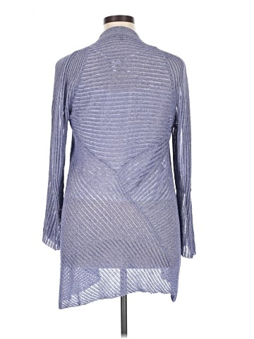Eileen Fisher Cardigan (view 2)