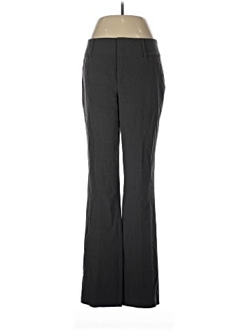 Apt. 9 Dress Pants (view 1)