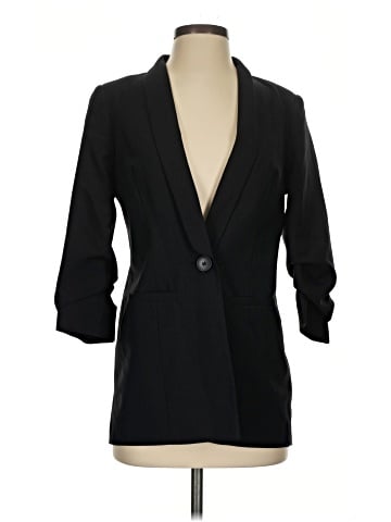 ASOS Blazer (view 1)