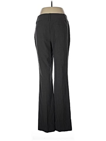 Apt. 9 Dress Pants (view 2)