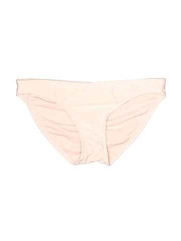 Xhilaration Swimsuit Bottoms (view 1)