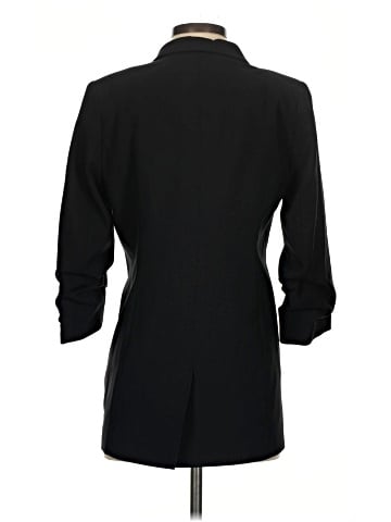 ASOS Blazer (view 2)