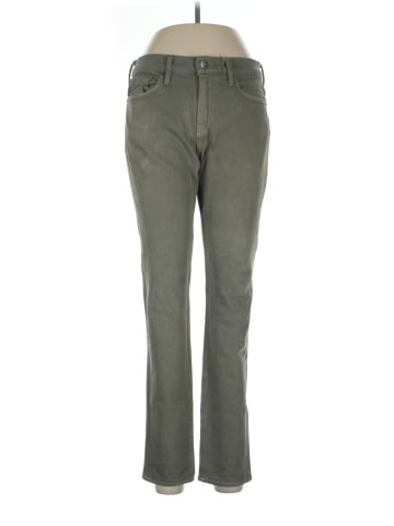 FRAME Denim Casual Pants (view 1)