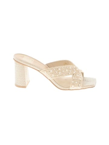 Dolce Vita Sandals (view 1)