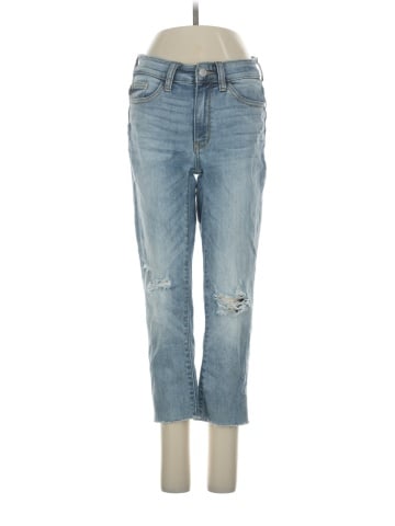 Judy Blue Jeans (view 1)