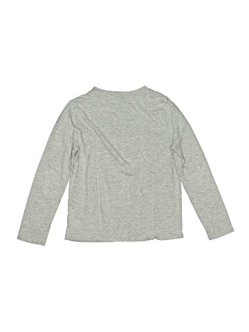 Gap Kids Long Sleeve T-Shirt (view 2)