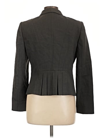 Calvin Klein Blazer (view 2)