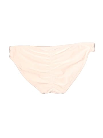 Xhilaration Swimsuit Bottoms (view 2)