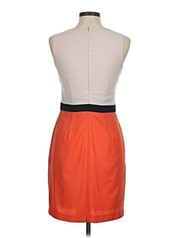C. Luce Cocktail Dress (view 2)