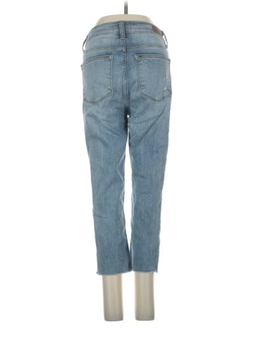 Judy Blue Jeans (view 2)