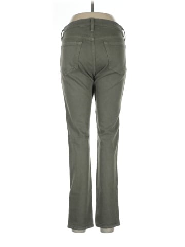 FRAME Denim Casual Pants (view 2)