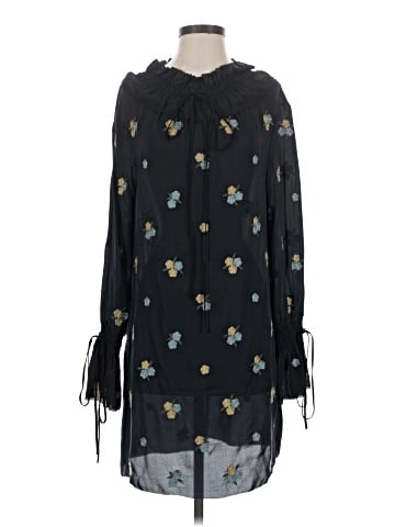 R/R Studio Casual Dress (view 1)