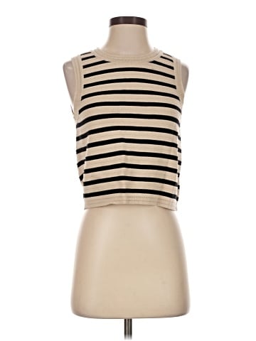 Z Supply Sleeveless Top (view 1)