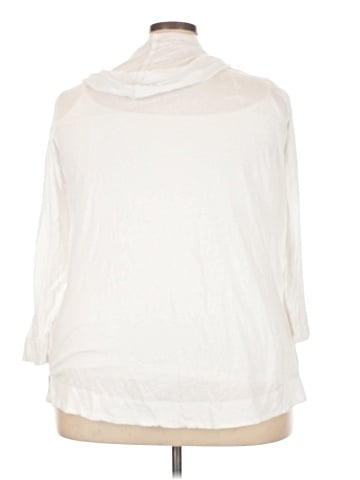 Tahari Cardigan (view 2)