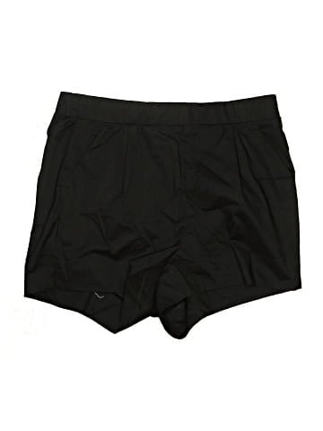 Torrid Athletic Shorts (view 1)