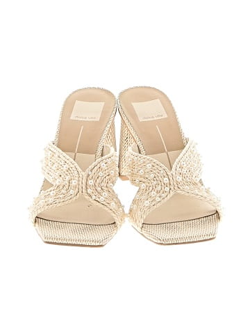 Dolce Vita Sandals (view 2)