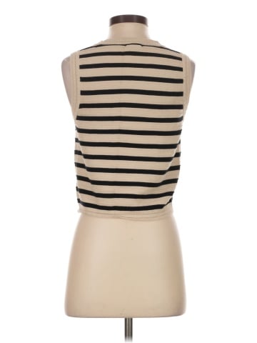 Z Supply Sleeveless Top (view 2)