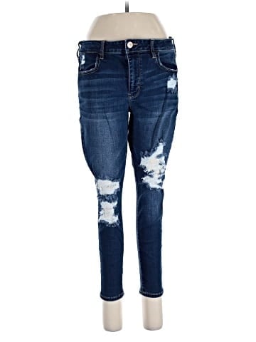 American Eagle Outfitters Jeans (view 1)
