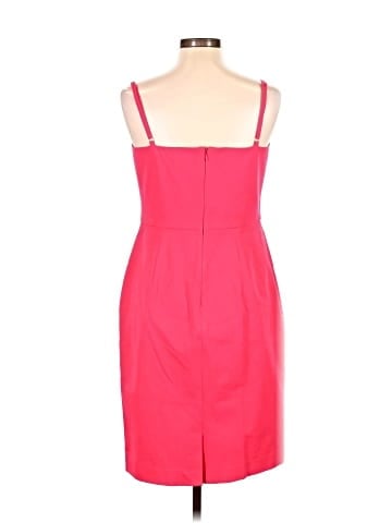 Banana Republic Cocktail Dress (view 2)