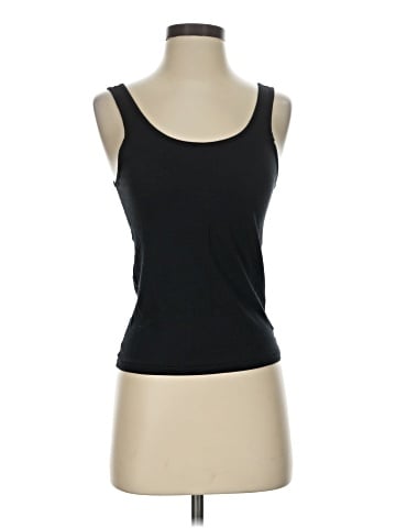 Rag & Bone Tank Top (view 1)