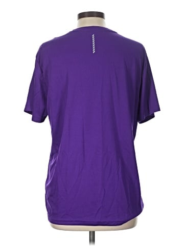 Athletic Works Short Sleeve T-Shirt (view 2)