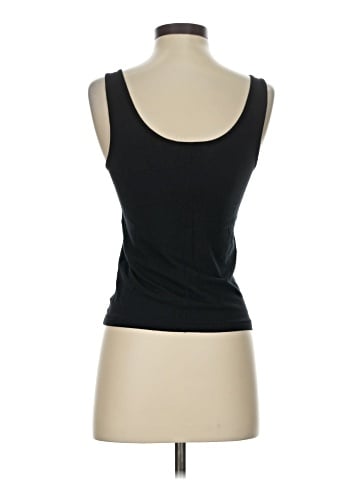 Rag & Bone Tank Top (view 2)